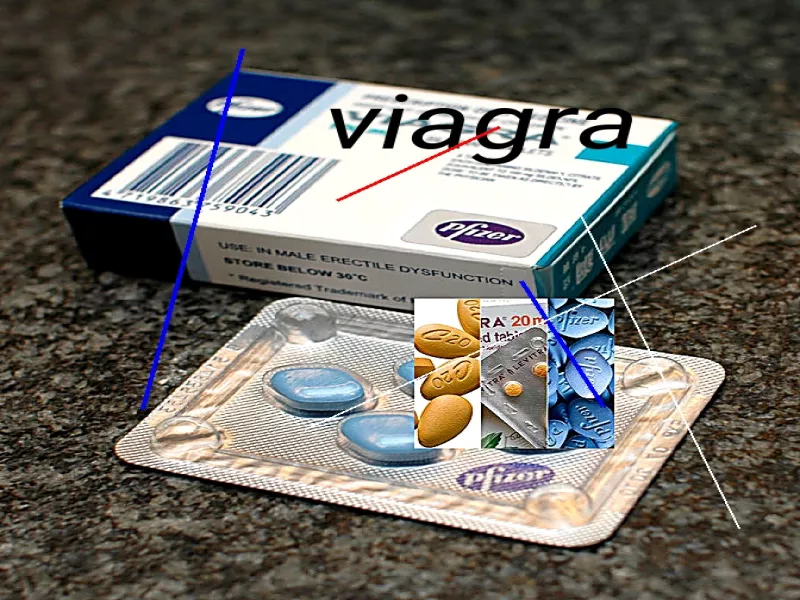 Dangers viagra générique